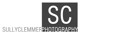 sc photography logo