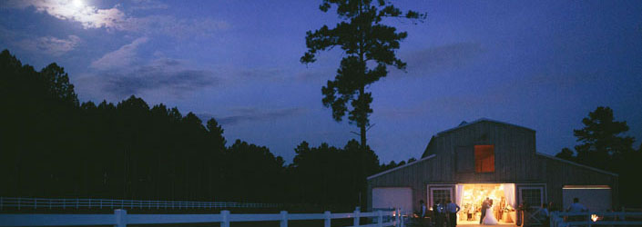 Masthead header
