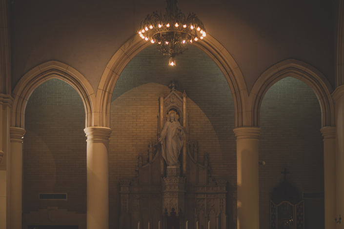 New_Orleans_Wedding_Photographer_Sully_Clemmer_Smithwedding_074