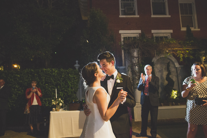 New_Orleans_Wedding_Photographer_Sully_Clemmer_Smithwedding_092
