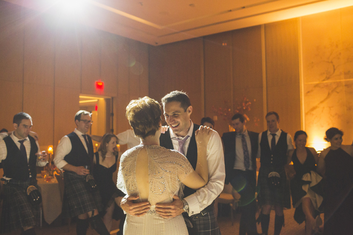 Toronto_Wedding_Photographer_Sully_Clemmer_53