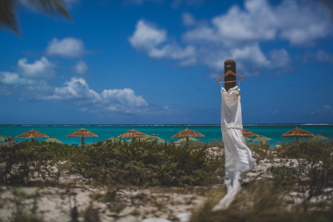 Turks_and_Caicos_Wedding_Photographer_Sully_Clemmer_02
