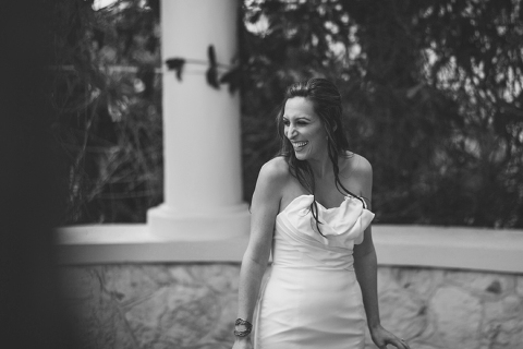 Turks_and_Caicos_Wedding_Photographer_Sully_Clemmer_03