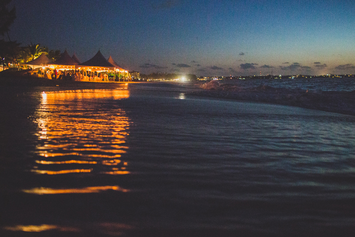 Turks_and_Caicos_Wedding_Photographer_Sully_Clemmer_30