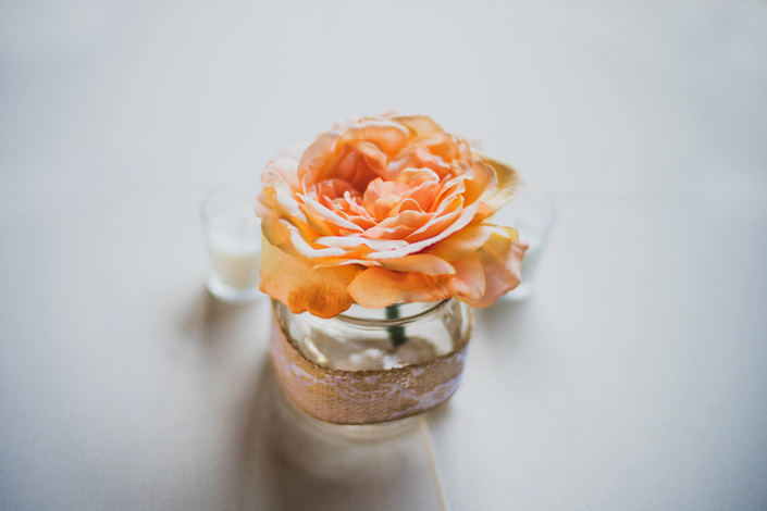Fayetteville Arkansas Wedding Speaks 073